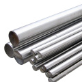 ASTM 302 Stainless Steel Bar Round bar